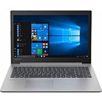 Laptops laptops.jpg